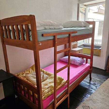 Hostel Ka Doma Cetinje Exterior photo